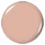 Samoan Sand (Sheer)